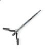 1-1/8 inch 3-Jaw Cylinder Hone, High Quality Labor-Saving Bore Grinding Tool, Cylinder Inner Diameter Polisher