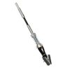1-1/8 inch 3-Jaw Cylinder Hone, High Quality Labor-Saving Bore Grinding Tool, Cylinder Inner Diameter Polisher