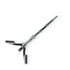 1-1/8 inch 3-Jaw Cylinder Hone, High Quality Labor-Saving Bore Grinding Tool, Cylinder Inner Diameter Polisher