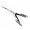 2 inch 3-Jaw Cylinder Hone, High Quality Labor-Saving Bore Grinding Tool, Cylinder Inner Diameter Polisher
