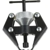 Adjustable Wiper Arm Puller, Automotive Wiper Arm Removal Tool, Professional Auto Repair Tool