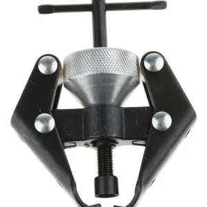 Adjustable Wiper Arm Puller, Automotive Wiper Arm Removal Tool, Professional Auto Repair Tool