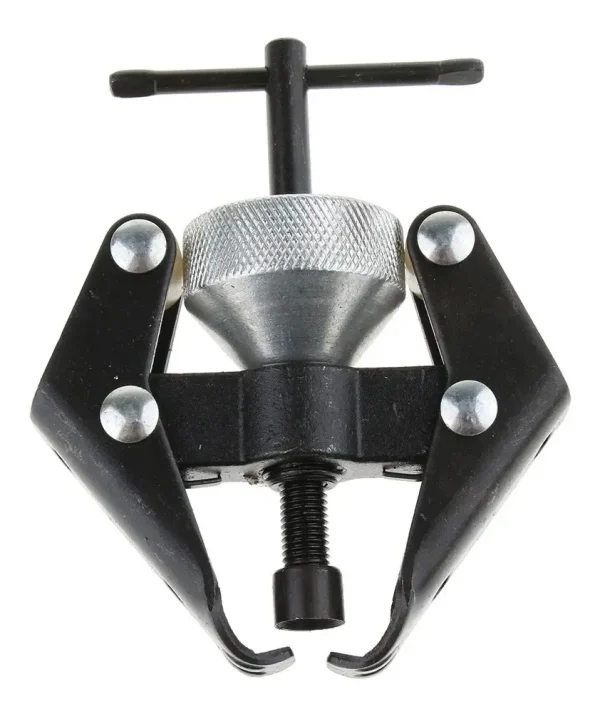Adjustable Wiper Arm Puller, Automotive Wiper Arm Removal Tool, Professional Auto Repair Tool