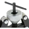 Adjustable Wiper Arm Puller, Automotive Wiper Arm Removal Tool, Professional Auto Repair Tool
