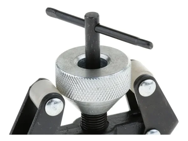 Adjustable Wiper Arm Puller, Automotive Wiper Arm Removal Tool, Professional Auto Repair Tool