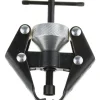 Adjustable Wiper Arm Puller, Automotive Wiper Arm Removal Tool, Professional Auto Repair Tool