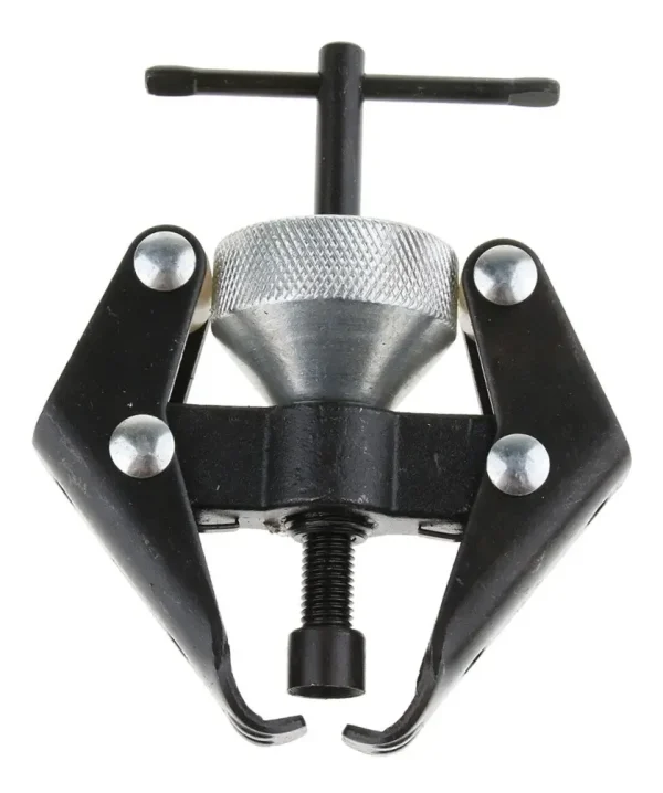 Adjustable Wiper Arm Puller, Automotive Wiper Arm Removal Tool, Professional Auto Repair Tool