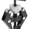 Adjustable Wiper Arm Puller, Automotive Wiper Arm Removal Tool, Professional Auto Repair Tool