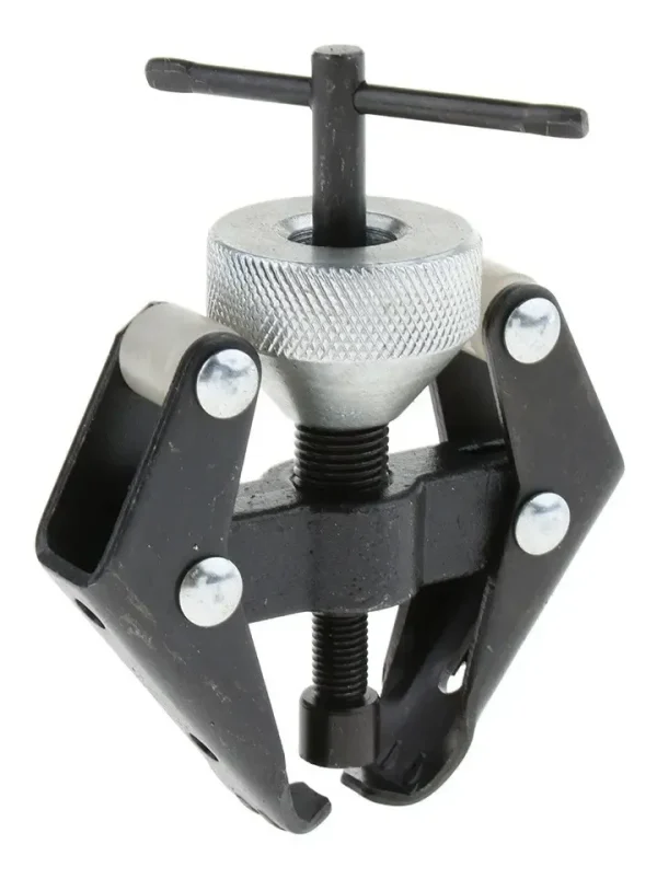 Adjustable Wiper Arm Puller, Automotive Wiper Arm Removal Tool, Professional Auto Repair Tool