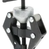 Adjustable Wiper Arm Puller, Automotive Wiper Arm Removal Tool, Professional Auto Repair Tool