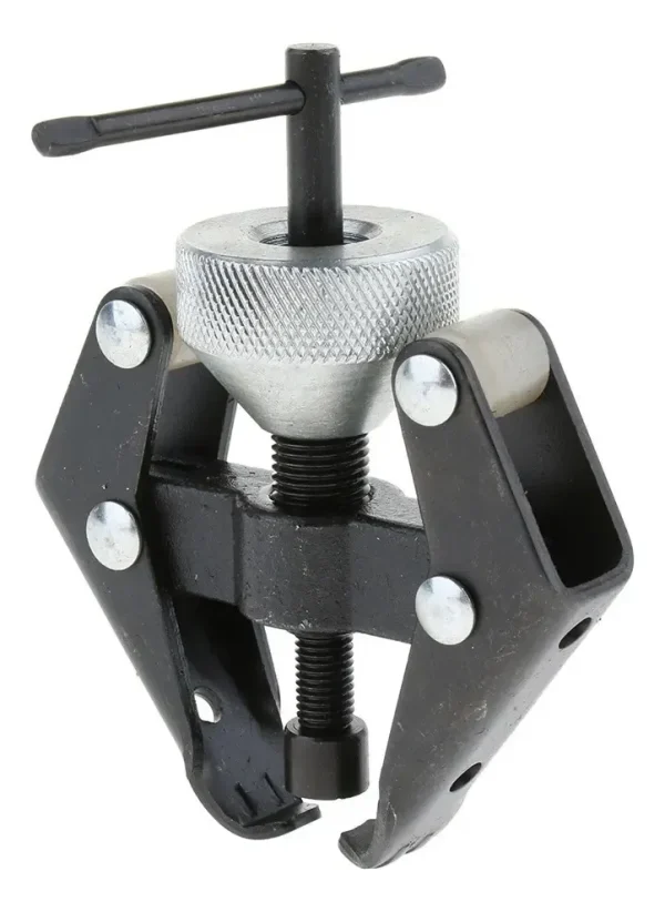 Adjustable Wiper Arm Puller, Automotive Wiper Arm Removal Tool, Professional Auto Repair Tool
