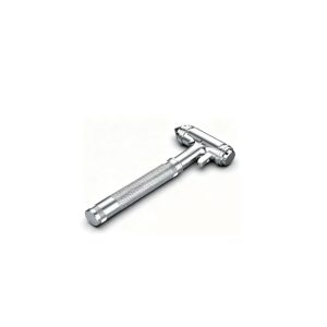 1-1/8 inch 3-Jaw Cylinder Hone, High Quality Labor-Saving Bore Grinding Tool, Cylinder Inner Diameter Polisher