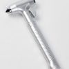Car Breaking Glass Safety Hammer And Escape Hammer