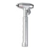 Multi Functional Outdoor Life Hammer Car Window Breaker