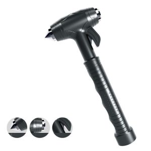 Car Safety Hammer, Escape Hammer, Car Window Breaker
