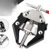 Upgraded Car Wiper Arm Puller, Adjustable Manual Wiper Arm Removal Tool for Auto Repair