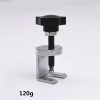 Fixed Car Wiper Arm Puller, Forged Wiper Arm Removal Tool for Auto Repair
