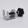 Fixed Car Wiper Arm Puller, Forged Wiper Arm Removal Tool for Auto Repair