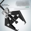 Adjustable Wiper Arm Puller, Automotive Wiper Arm Removal Tool, Professional Auto Repair Tool