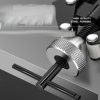 Adjustable Wiper Arm Puller, Automotive Wiper Arm Removal Tool, Professional Auto Repair Tool