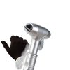 Multi Functional Outdoor Life Hammer Car Window Breaker