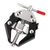 Upgraded Car Wiper Arm Puller, Adjustable Manual Wiper Arm Removal Tool for Auto Repair