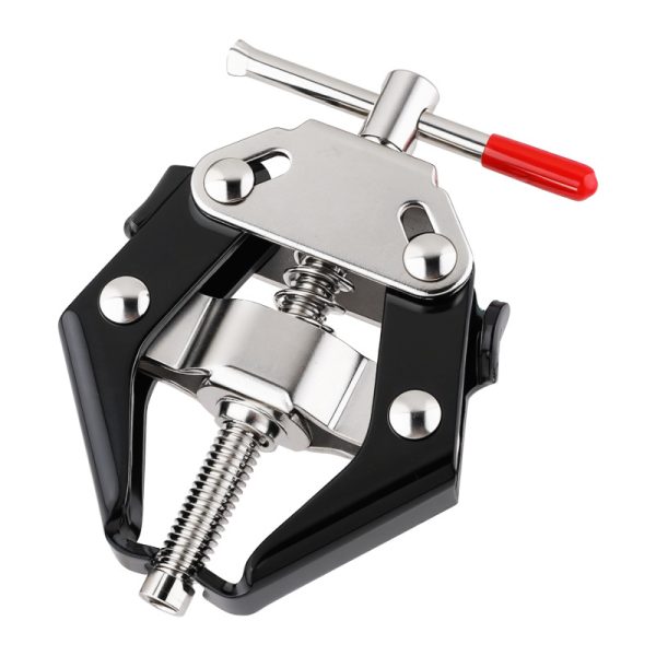 Upgraded Car Wiper Arm Puller, Adjustable Manual Wiper Arm Removal Tool for Auto Repair