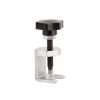 Fixed Car Wiper Arm Puller, Forged Wiper Arm Removal Tool for Auto Repair