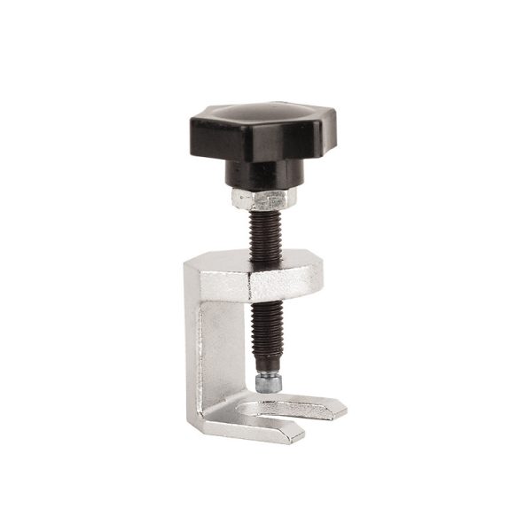 Fixed Car Wiper Arm Puller, Forged Wiper Arm Removal Tool for Auto Repair