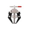 Upgraded Car Wiper Arm Puller, Adjustable Manual Wiper Arm Removal Tool for Auto Repair