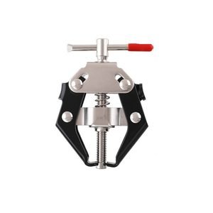 1-1/8 inch 3-Jaw Cylinder Hone, High Quality Labor-Saving Bore Grinding Tool, Cylinder Inner Diameter Polisher