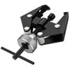 Adjustable Wiper Arm Puller, Automotive Wiper Arm Removal Tool, Professional Auto Repair Tool