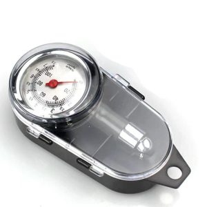1-1/8 inch 3-Jaw Cylinder Hone, High Quality Labor-Saving Bore Grinding Tool, Cylinder Inner Diameter Polisher