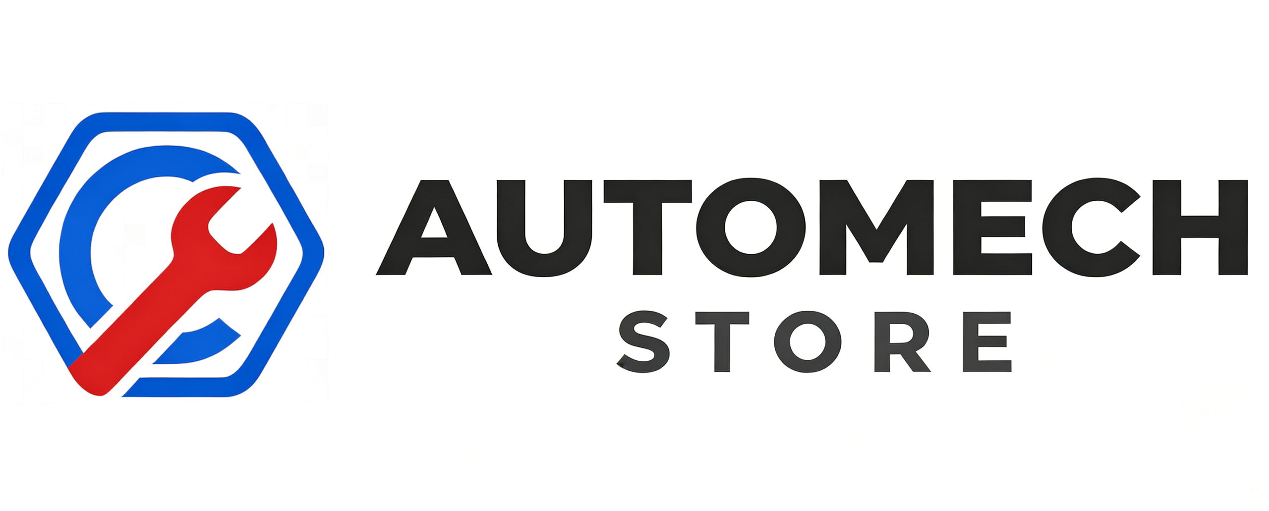 AUTOMECHSTORE