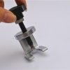 Fixed Car Wiper Arm Puller, Forged Wiper Arm Removal Tool for Auto Repair