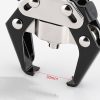 Upgraded Car Wiper Arm Puller, Adjustable Manual Wiper Arm Removal Tool for Auto Repair