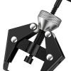 Adjustable Wiper Arm Puller, Automotive Wiper Arm Removal Tool, Professional Auto Repair Tool