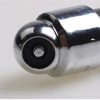 Metal Tire Pressure Gauge For Car Tire Pressure Monitoring