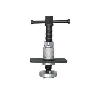 1-1/8 inch 3-Jaw Cylinder Hone, High Quality Labor-Saving Bore Grinding Tool, Cylinder Inner Diameter Polisher